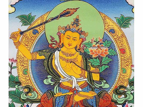 Буддийская астрология: к чему приведет стрижка 20 января