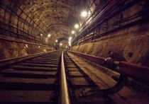 Долгожданное метро в Кудрово начнут строить в 2023 году. Об этом заявил губернатор Петербурга Александр Беглов во время совместного заседания с главой Ленобласти Александром Дрозденко.