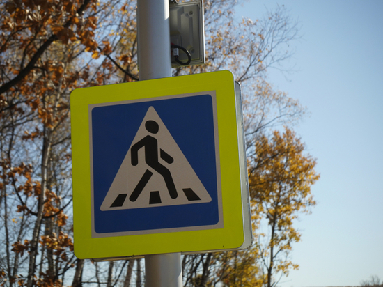 В Хабаровском крае дороги к школам будут безопаснее