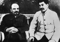 Через 100 лет смерти Ленина, 21 января 2024 года, истечет срок ограничений, наложенный на доступ к фонду, где хранится большой объем медицинской документации пациента Ульянова