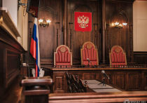Суд не удовлетворил иск от противников QR-кодов к губернатору Кузбасса