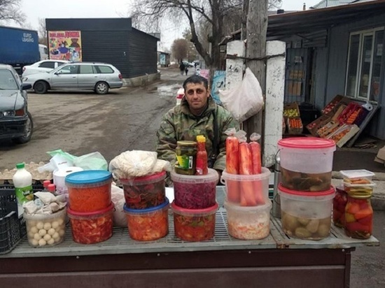 Всем казахстанцам, погибшим в январских беспорядках, спишут кредиты