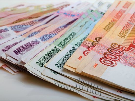 Мурманчанин инвестировал более 3,5 млн рублей в мошеннический фонд