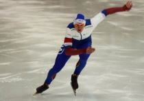 Конькобежный спорт разыгрывает на Олимпийских играх 23 комплекта медалей – 14 в классических коньках и 9 в шорт-треке