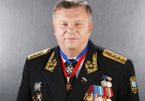 Ряд военно-морских учений под общим руководством главнокомандующего Военно-морским флотом адмирала Николая Евменова пройдут в январе-феврале 2022 года
