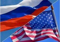 Депутат Госдумы Никонов назвал проект антироссийских санкций «страшилками»