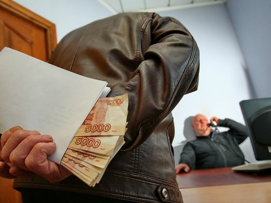 В Тверской области будут судить руководителей компаний, которые "пилили" бюджетные деньги