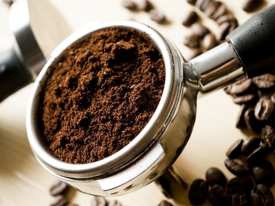Раскрыт секрет правильного употребления кофе для похудения