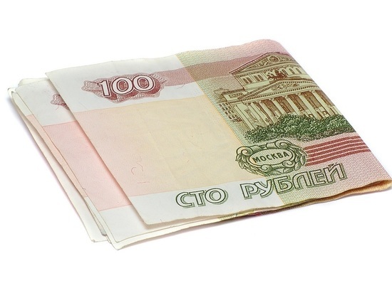В ближайшее время ЦБ представит новую купюру в 100 рублей