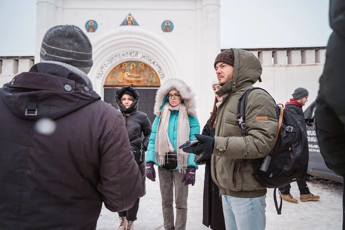 Последние новости где. Журналист Санкт-Петербург. Новгородская журналистка.