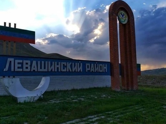 В Дагестане экс-глава села присвоил более 600 тыс. рублей