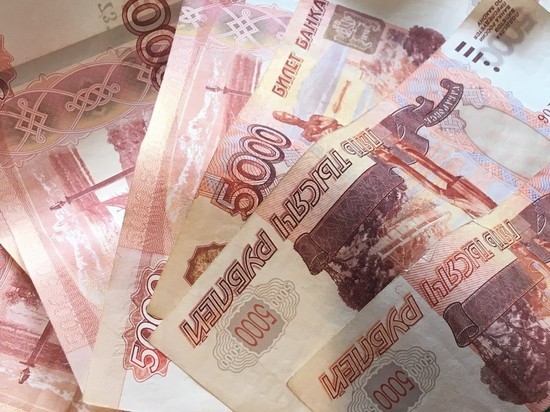 43-летний смолянин перевел мошенникам 800 тысяч рублей на пять счетов