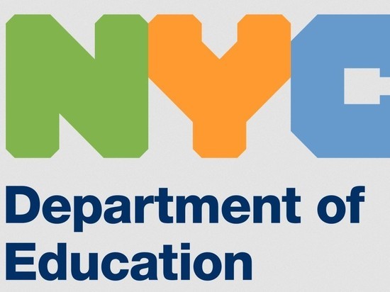 Департамент образования Нью-Йорка втихаря изменил политику посещаемости
