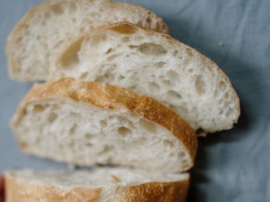 Диетолог рассказала о смертельной опасности, поджидающей любителей белого хлеба
