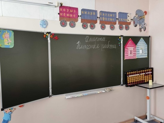 В Анадыре определят лучших педагогов 2022 года