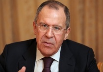 Цель предстоящих 21 января переговоров министра иностранных дел РФ Сергея Лаврова и госсекретаря США Энтони Блинкена в Женеве состоит в разрешении ситуации с безопасностью в Восточной Европе, а также в первую очередь украинского вопроса