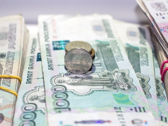 Белгородец украл из сейфа мачехи 120 тысяч рублей и угнал ее иномарку