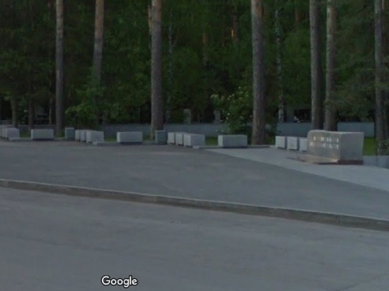 ФАС изменила правила предоставления мест под захоронения в Екатеринбурге