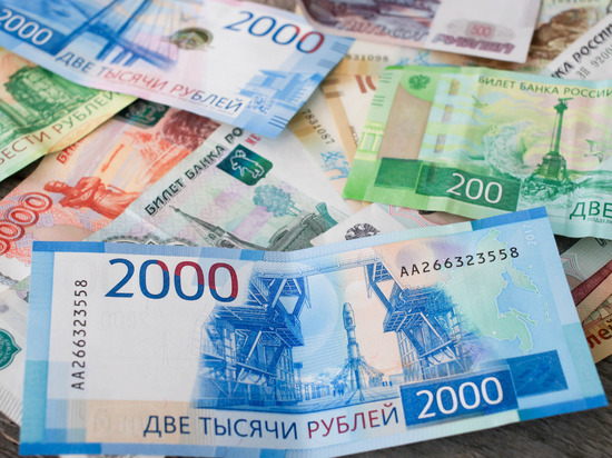 Компания «МАГМАнит» задолжала работникам почти 21 млн рублей
