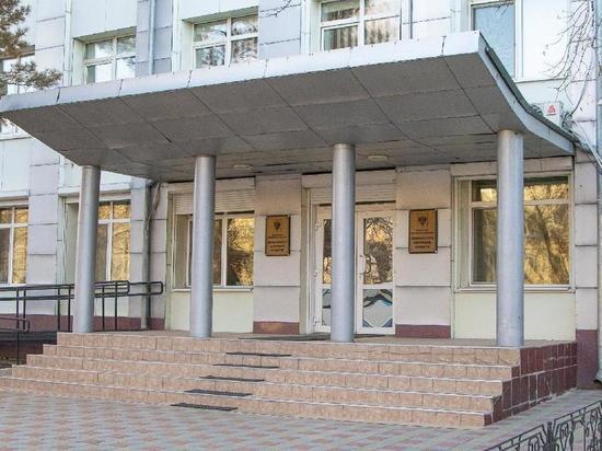Прокуратура нашла растраты в управлении делами правительства Амурской области