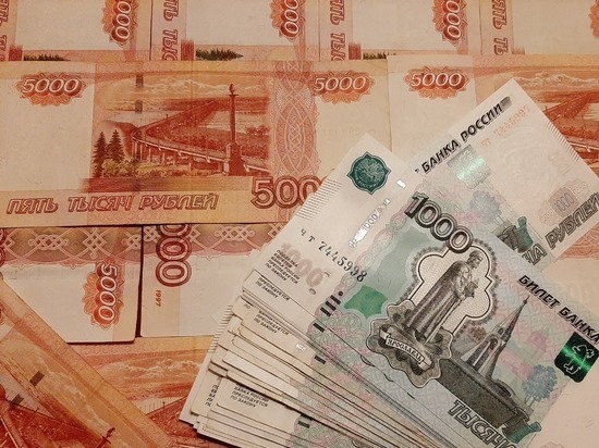 «Денег на всех не хватает»: на Ставрополье продолжают задерживать детские выплаты