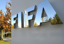FIFA получила более 1,2 миллиона заявок на билеты ЧМ-2022