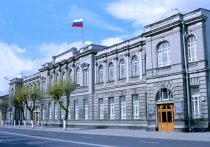 В Рязанской области стартуют публичные отчёты глав администраций
