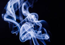 Производители «левых» сигарет продолжают навязывать свой товар отечественным курильщикам