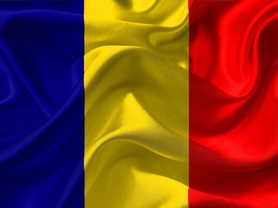 Румыния ответила на требование России вывести войска НАТО из страны