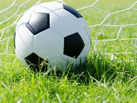 В Костроме обсудили перспективы развития детского футбола