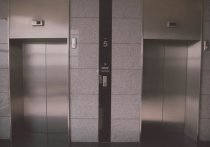 В Рязанской области за год заменили 170 лифтов в 55 домах