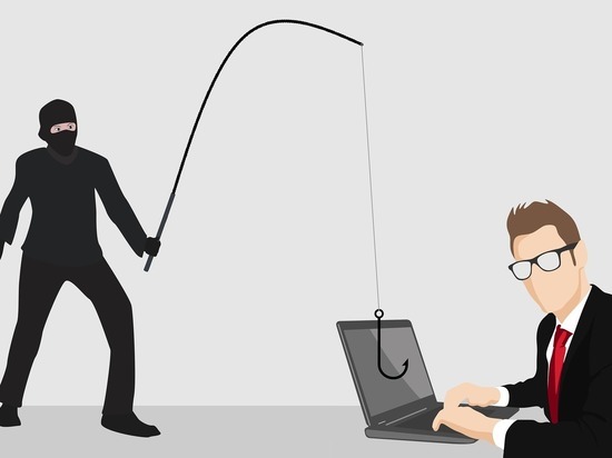 Две смолянки попались на удочку мошенников при продаже вещей в интернете