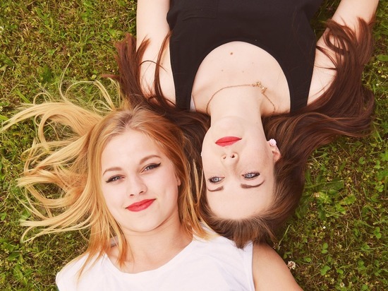 ДНР и ЛНР проведут совместный конкурс красоты