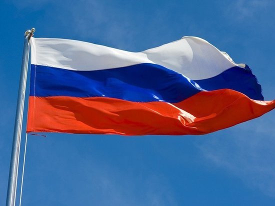 Экс-посол США призвал исключить Россию и Беларусь из ОБСЕ