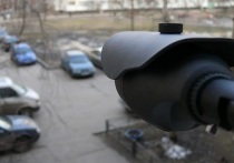 В Ярославле за благоустройством дворов будут следить с помощью видеокамер