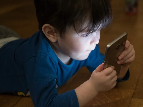 В Смоленске 8-летний школьник обманул полицейских, сообщив о бомбе