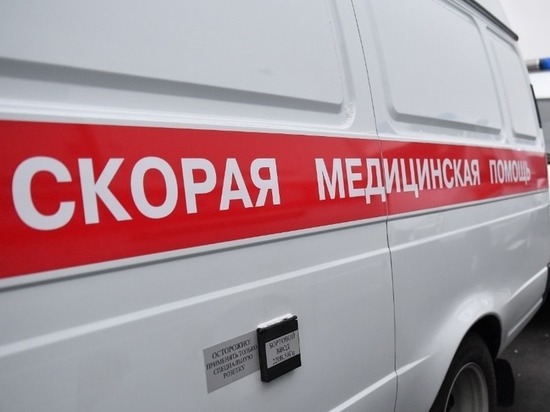 В Саратовской области за сутки 9 человек умерло от COVID-19