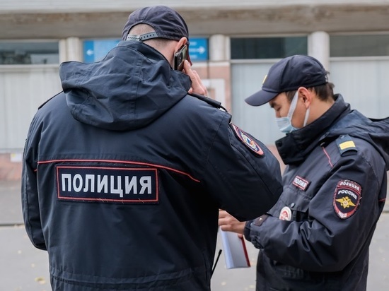 В 2021 году в Астраханской области раскрыто 63,7 % преступлений