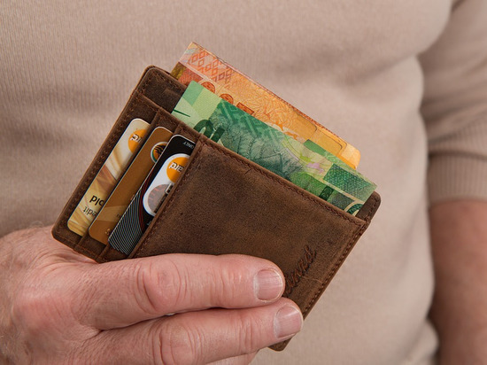 Жители Смоленска «пожертвовали» аферистам около 2 миллионов рублей