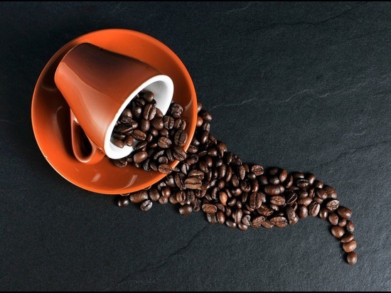 Ученые рассказали, как кофе помогает женщинам предотвратить рак