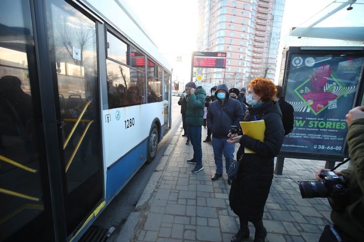 Новости волгограда общественный транспорт. Волгоград автобус 2. Новый троллейбус. 622 Троллейбус в Волгограде. Общественный транспорт Татарстана.