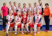 Впервые в финале первенства РФ по волейболу сыграют семь ставропольчанок