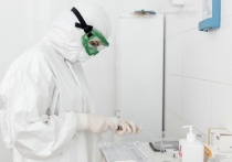 Гинцбург заявил, что «омикрон» не приведёт к окончанию пандемии