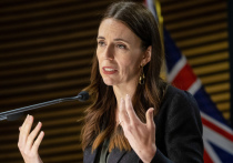 Премьер-министр Новой Зеландии Джасинда Ардерн в воскресенье сообщила, что отменила свою собственную свадьбу, поскольку страна продолжает сдерживать новую волну случаев заболевания высокозаразным вариантом коронавируса «Омикрон»