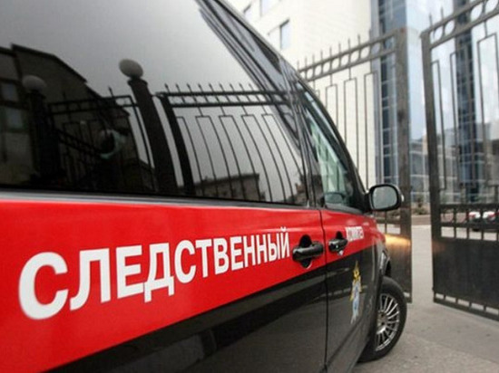 В Ставрополе проводят проверку после гибели мужчины при пожаре в общежитии