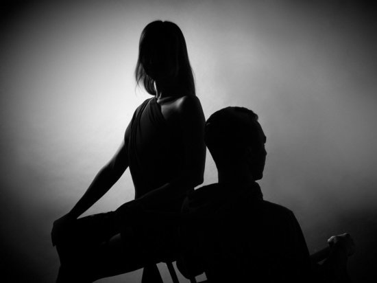 28-летняя смолянка получила тарелкой по лицу и обратилась в полицию