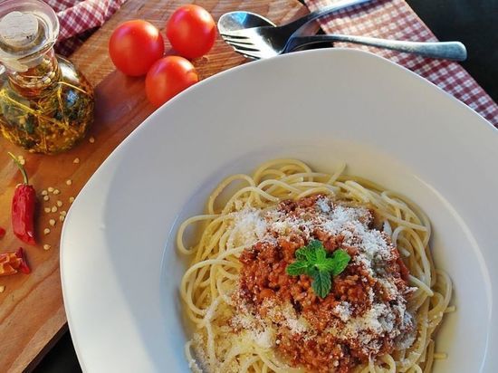 Три неожиданных ингредиента сделают привычные макароны по-флотски еще вкуснее: секрет опытных кулинаров