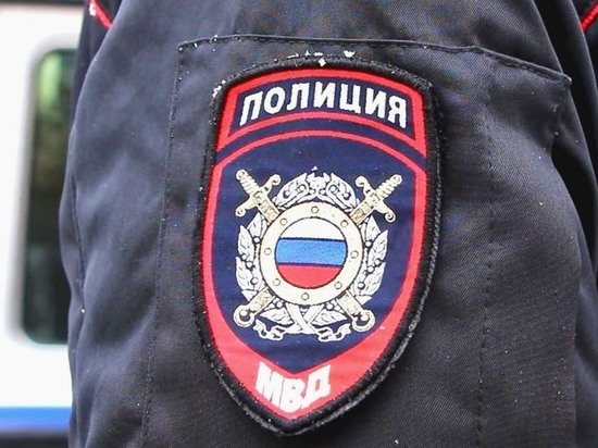 Две женщины обокрали жителя Мичуринска – злоумышленниц задержали