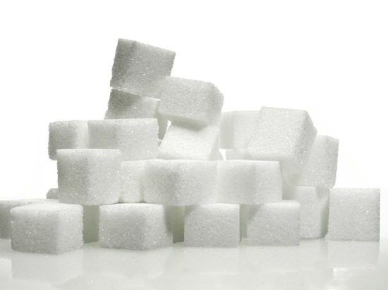 Резкий отказ от сахара: названы неутешительные последствия для организма
