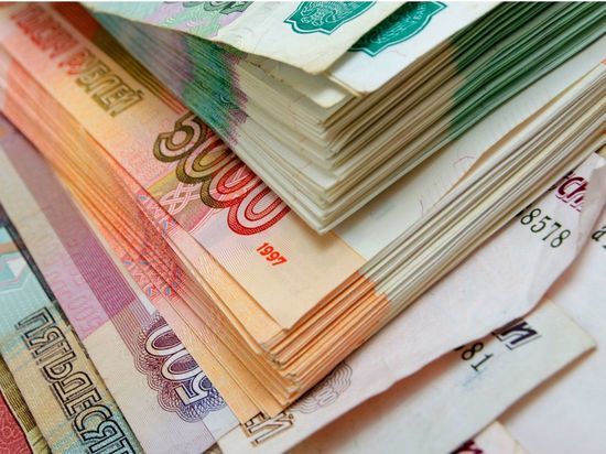 Двоих мошенников в Черняховске задержали за махинации на 2,8 млн рублей